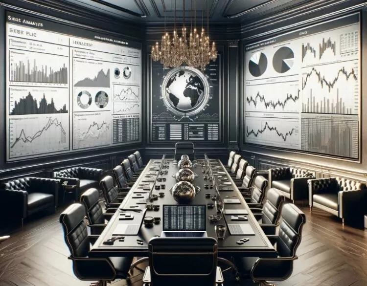 silver price forecast