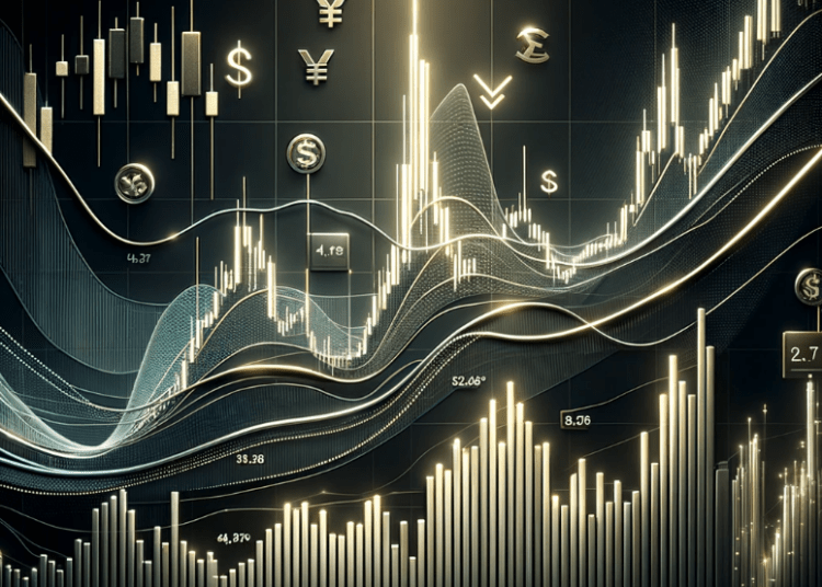 silver price catalyst