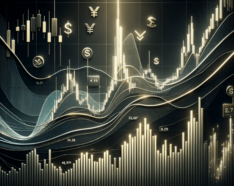 silver price catalyst