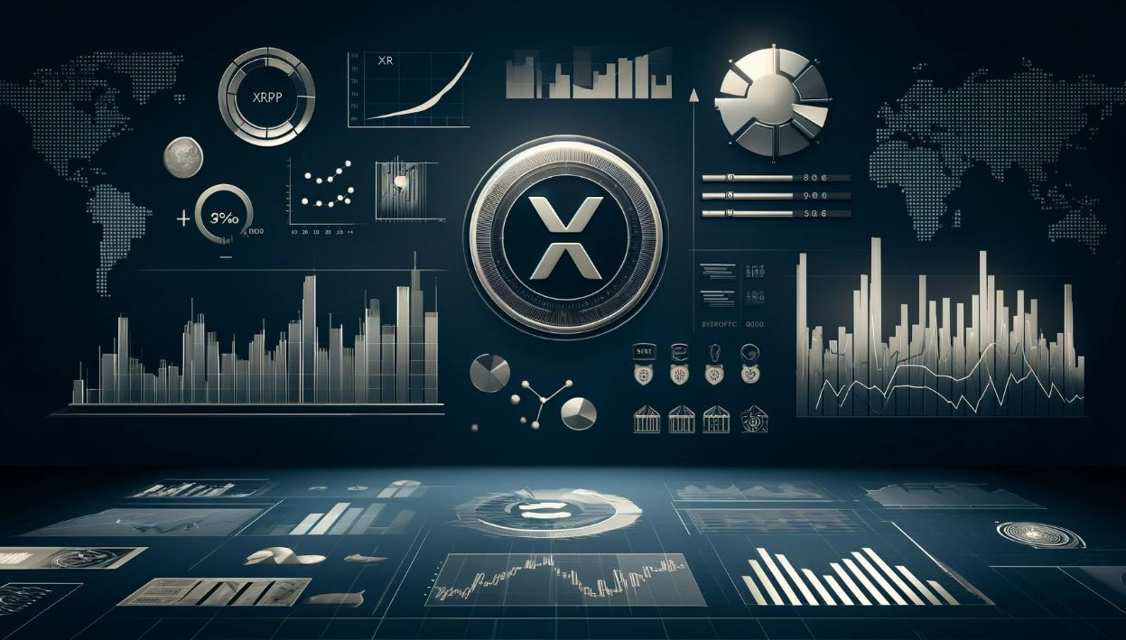 XRP Price Analysis: The Chart That Truly Matters But Nobody Is Talking About