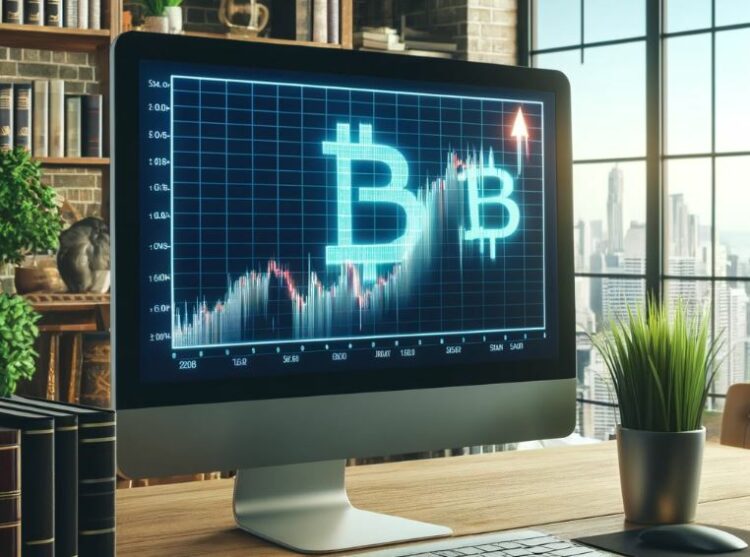 bitcoin price 100000