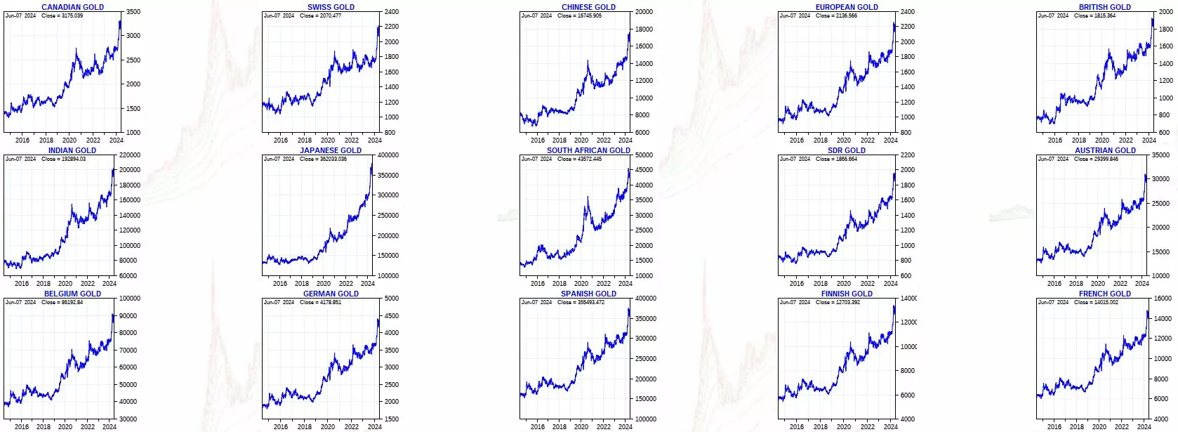 gold_world_global_currencies_2024_JUNE.jpg.webp