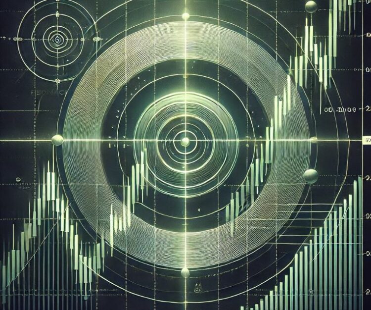 silver chart secrets