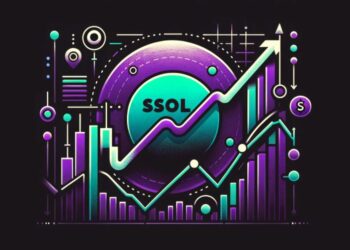 Solana SOL buy the dip