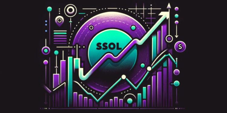 Solana SOL buy the dip