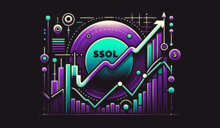 Solana SOL buy the dip