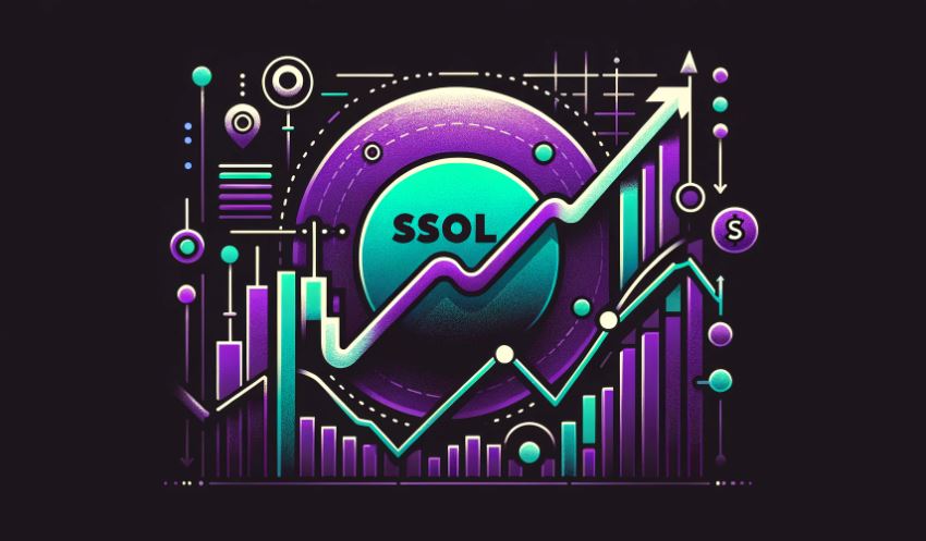 Solana SOL buy the dip