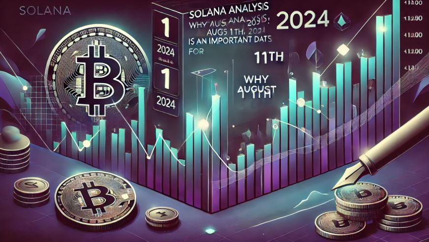 SOLBTC 11 AUG 2024