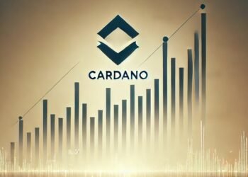 cardano ADA price analysis