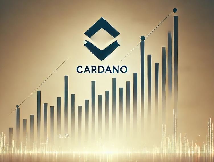 cardano ADA price analysis