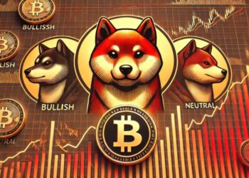 shiba inu coin price analysis