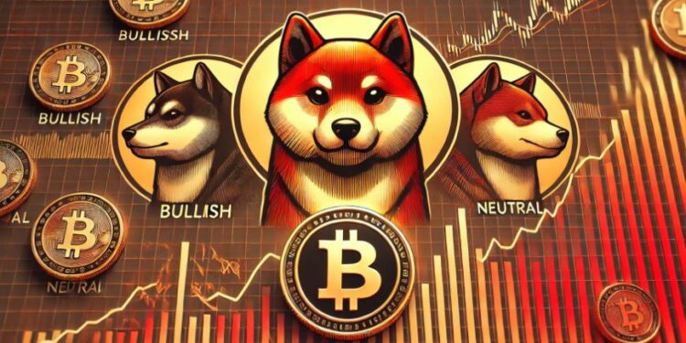 shiba inu coin price analysis