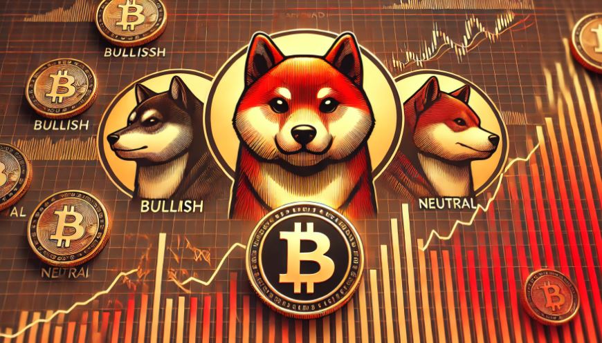 shiba inu coin price analysis