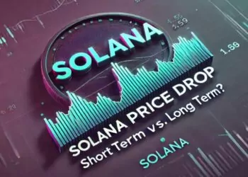 solana price drop