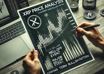 xrp price analysis bullish pattern