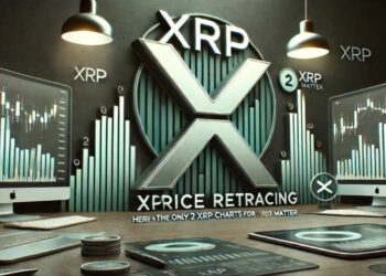 xrp price drop