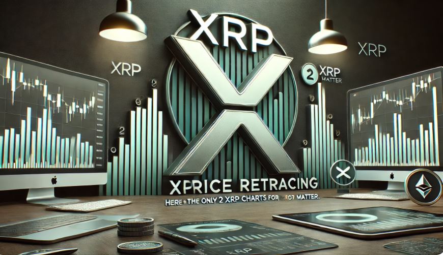 xrp price drop