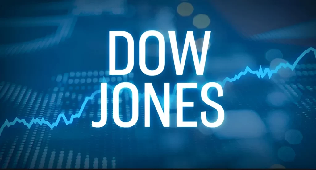 dow jones