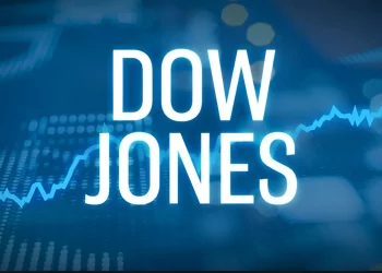 dow jones