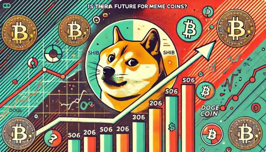 meme coins future