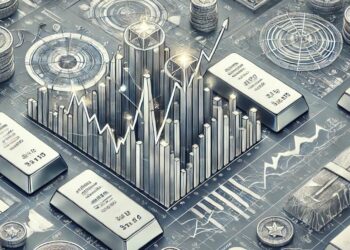 platinum price seasonality