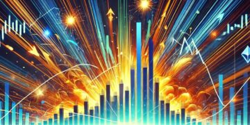 which cryptocurrency explosive 2025