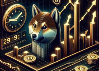 shiba inu coin SHIB price points