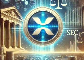 XRP Ripple News