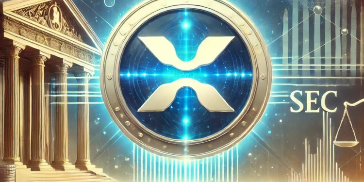 XRP Ripple News