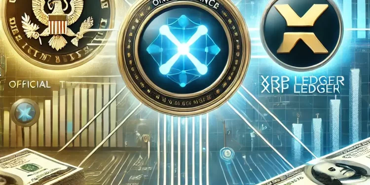 Ondo Finance And Ripple