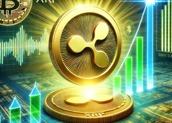 Ripple XRP Image