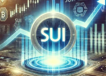 Sui Crypto News