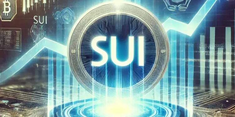 Sui Crypto News
