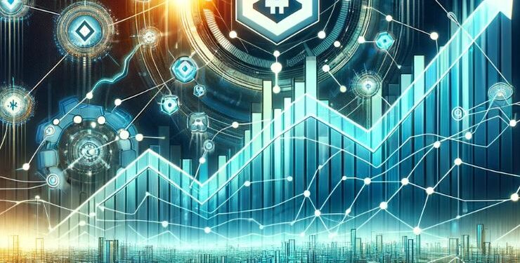 chainlink price