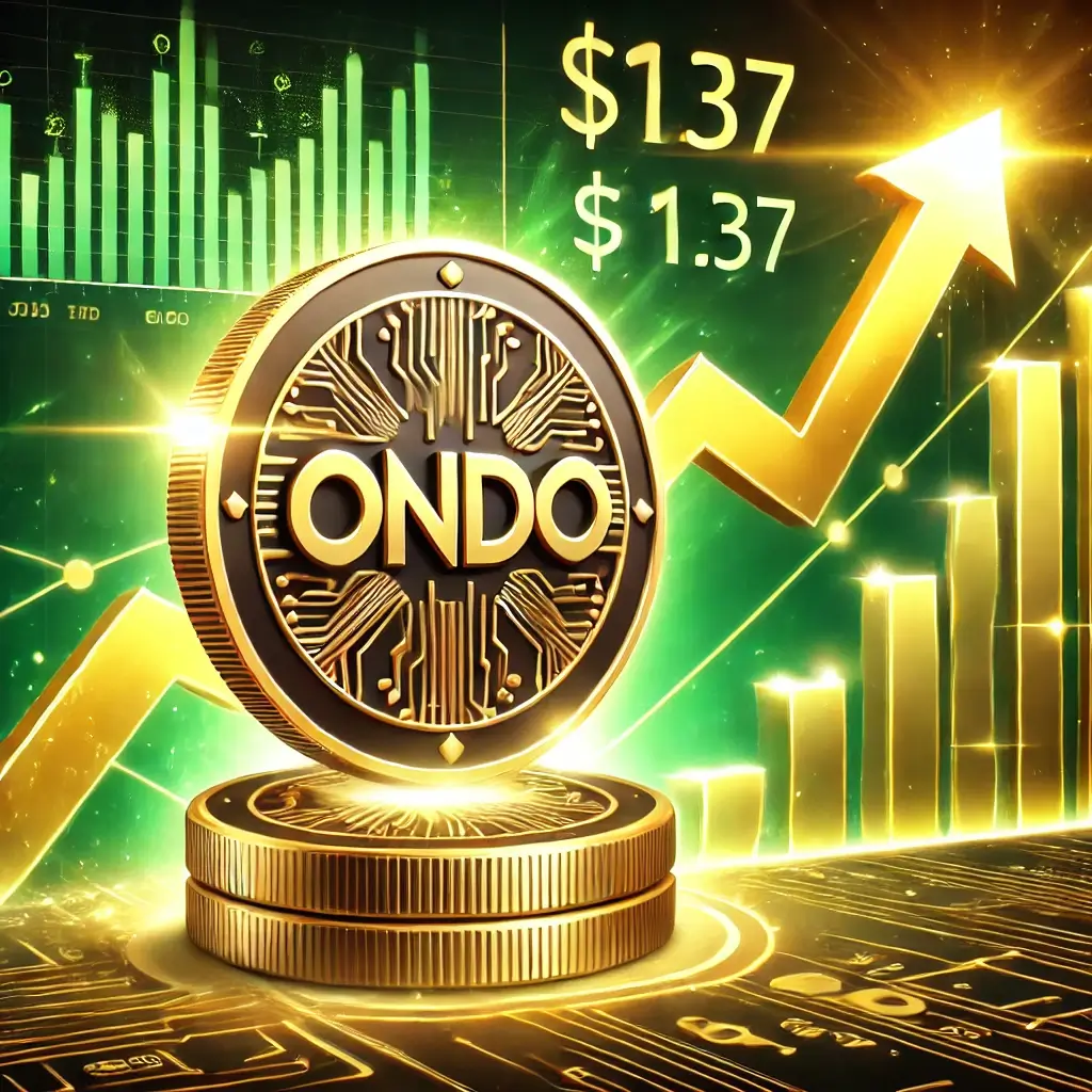 Ondo News Image