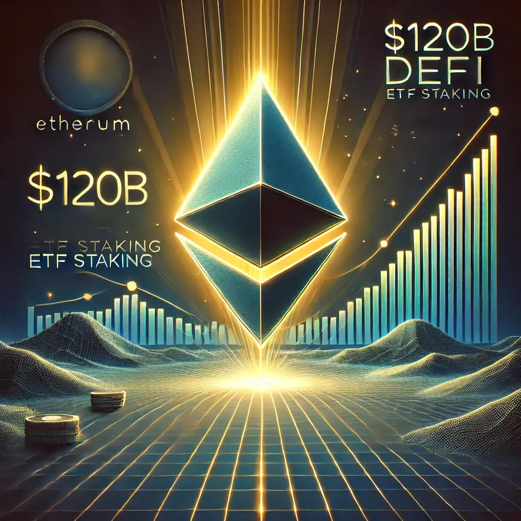 ETH News Image