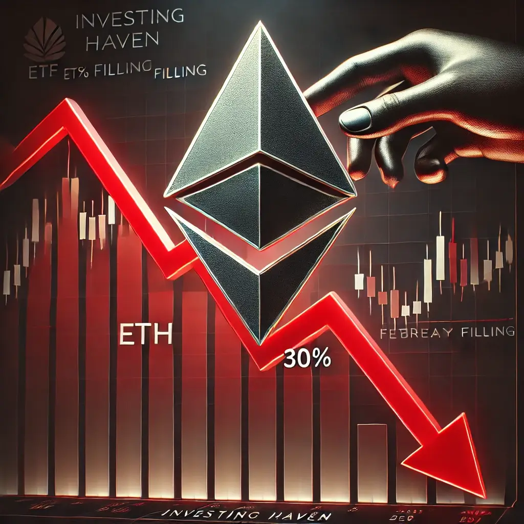 Ethereum News Image