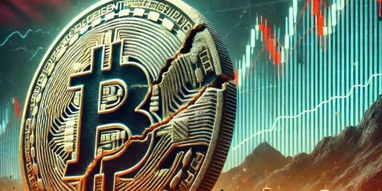 Bitcoin News Image