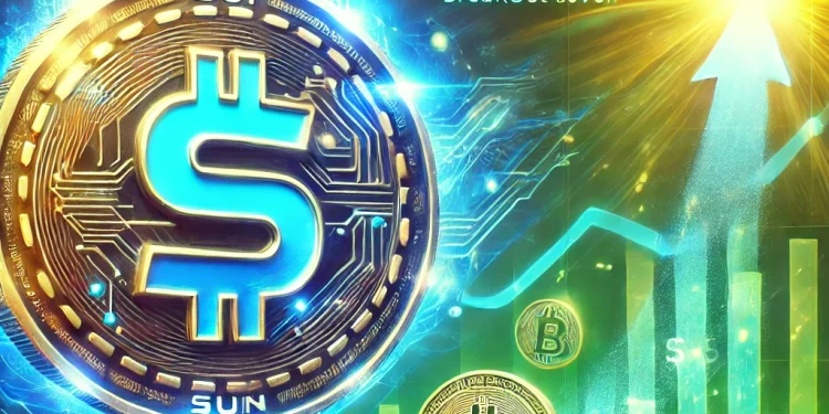 Sui Coin News