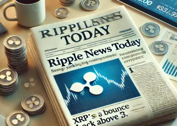 Ripple News Image