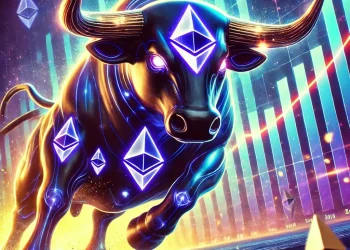 Ethereum Bullish News