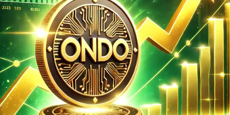 Ondo News Image