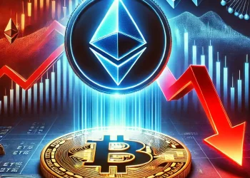 Ethereum News Image