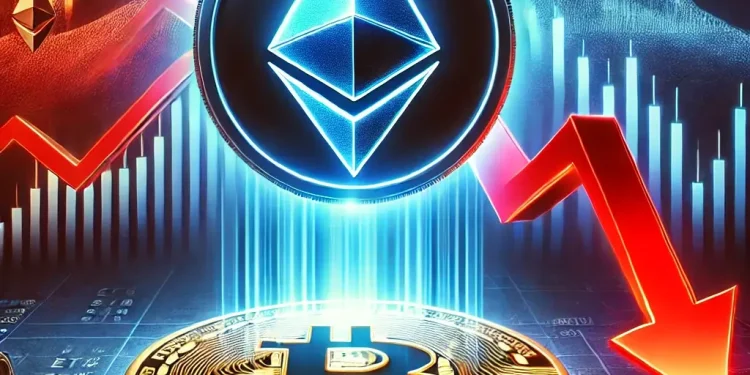 Ethereum News Image