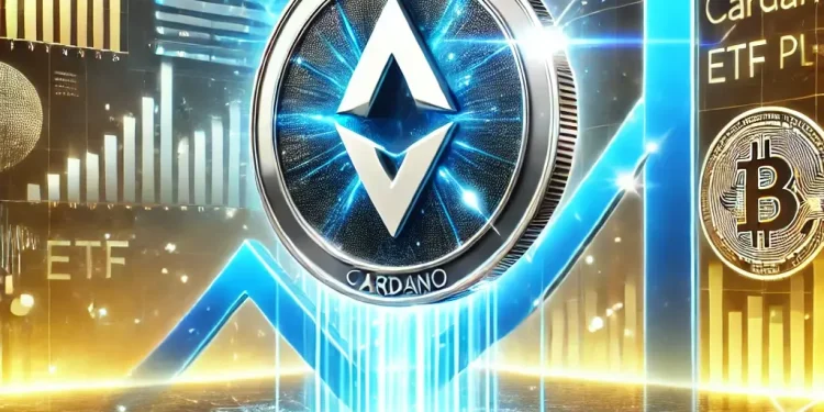 Cardano News Today