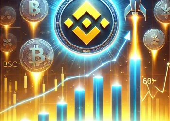 BNB News Today Image