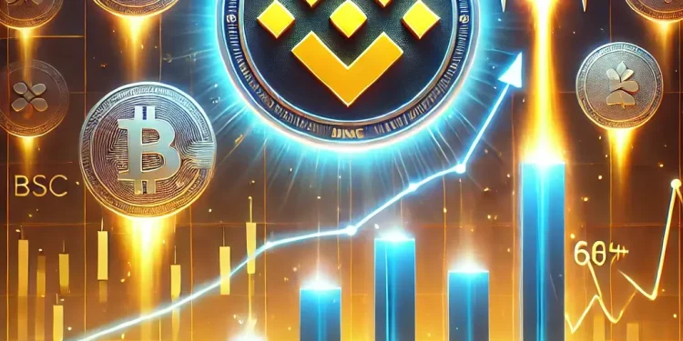 BNB News Today Image