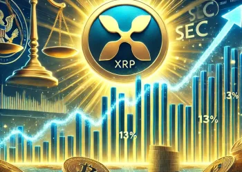 XRP News Today