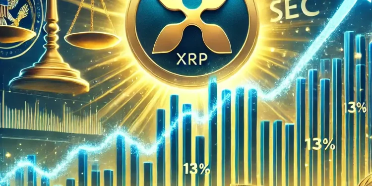 XRP News Today