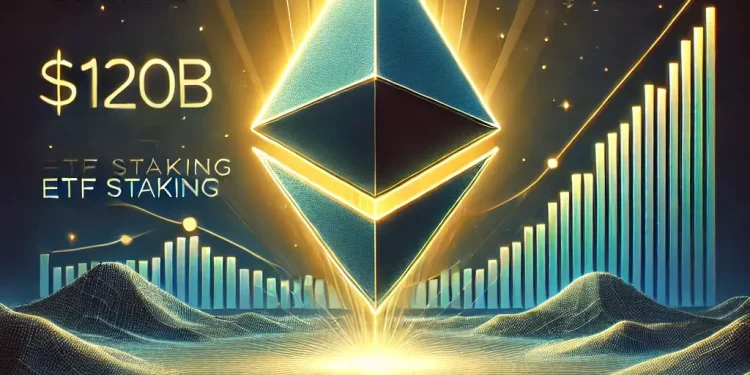 ETH News Image